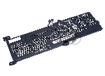 Аккумуляторная батарея для ноутбука Lenovo Ideapad 330-14IKB 7.56V 29Wh