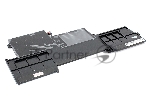 Аккумуляторная батарея для ноутбука HP EliteBook 1020 G1 7.6V 40Wh