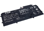 Аккумуляторная батарея для ноутбука Asus UX360 11.55V 3000mAh OEM черный