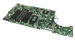 Материнская плата для Asus X510UN I5-8250U