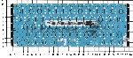 Клавиатура для ноутбука MacBook 12" A1534 2016+ Big Enter черная
