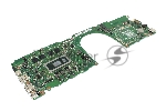 Материнская плата для Asus UX331FA 8G/I5-8265U 90NB0NU0-R00010