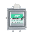 Магнетрон для СВЧ Samsung 900 Вт OM75S(21) MCW351SA, вид 2