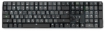 Клавиатура Oklick K953X проводная, USB Type-A, чёрный, вид 19