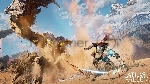 Игра для PS5 PlayStation Atlas Fallen (16+), вид 10