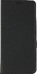 Чехол (флип-кейс) BoraSCO для Huawei Nova 11i 71450 черный (72185), вид 18