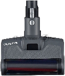 Пылесос Polaris IQ Home PVCS 6020 Cyclonic Way PRO 800Вт серый, вид 24