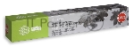Картридж лазерный Cactus CS-EXV5 черный (7850 стр.) для Canon IR 1600/1605/1610/1630/1670/2000/2010