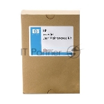Сервисный набор HP LJ Enterprise M4555 MFP (CE732A/CE732-67901) Maintenance kit
