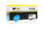 Картридж Hi-Black (HB-SPC252C) для Ricoh Aficio SPC252DN/C252SF, C, 6K