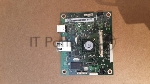 Плата форматера HP LJ Pro 400 M401dn/dw (CF150-60001/CF150-67018) OEM