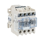 Контактор КМЭ 25А 220В 1NO EKF ctr-s-25-220