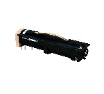 Картридж лазерный Sakura 113R00668 для Xerox Phaser 5500, черный, 30 000 к.