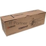 Картридж лазерный Kyocera TK-7310 (1T02Y40NL0)