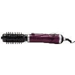 Фен-расческа Polaris PHS 1002 фуксия, вид 3
