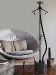 Отпариватель SteamOne HENRI (EUJK100B) черный, 1800 Вт, 40 г/мин, 1800 мл, вид 6