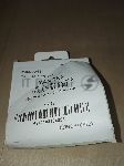 (Из ремонта) Наушники беспроводные Huawei FREEBUDS 7i T0025 55038455 PINK [Cм.описание!]