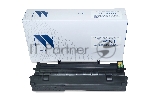 Картридж NVPrint совместимый NV-TL-410T для Pantum P3010D/P3010DW/P3300DN/P3300DW/M6700D/M6700DW/M7100DN/M7100DW/M6800FDW (1500k)