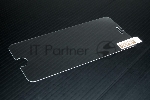 Защитное стекло для Apple iPhone 6/6S
