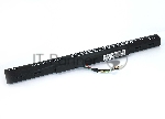 Аккумуляторная батарея для ноутбука Acer Aspire E5-422 E5-47214.8V 2500mAh OEM черный
