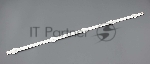 Подсветка LED 50" ROW2.1 Rev 0.4 1 L1-Type 6916L-1241A