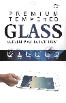 Керамическая пленка (стекло) для Samsung Galaxy Tab S8 Ultra