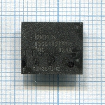 Видеопамять GDDR5 128MB H5GQ1H24AFR T0C