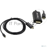 Фото временно отсутствует