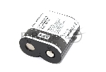 Аккумуляторная батарея для фотоаппарата Panasonic CR-P2 (DL223A) 6V 1500mAh