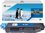 Картридж лазерный G&G GG-TK5290C (TK5290C) голубой (13000 стр.) для Kyocera ECOSYS P7240cdn