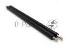 Вал заряда (PCR) NVPrint для Pantum (20 шт) DL-420/5120 (P3010/P3020/P3300/M6700/M6800/M7100/M7200/M7300, BP5100) совместимый