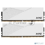 Фото временно отсутствует