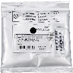 Девелопер CET для RICOH MPC2003/C2503/C2011SP черный, 235г