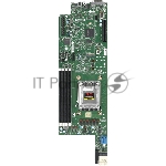 Серверная платформа Microcloud A+ Server AS-3015MR-H8TNR
