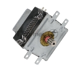 Магнетрон для СВЧ Samsung 900 Вт OM75S(21) MCW351SA