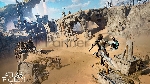 Игра для PS5 PlayStation Atlas Fallen (16+), вид 9