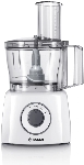Кухонный комбайн Bosch MCM3110W 800Вт белый, вид 15