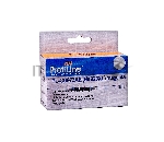 Картридж струйный ProfiLine PL-CD973AE №920XL для принтеров HP officejet 6000/6500/7000 Magenta водн