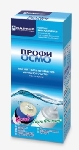Фото временно отсутствует
