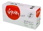 Картридж лазерный Sakura TN325C для Brother HL-4140CN, HL-4150CDN, HL-4570CDW, HL-4570CDWT, DCP-9055CDN, DCP-9270CDN, MFC-9460CDN, MFC-9465CDN, MFC-9970CDW, синий, 3500 к.