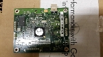 Плата форматера HP LJ Pro 400 M401a/d (CF148-60001/CF148-67018)