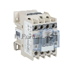 Контактор КМЭ 12А 220В 1NO EKF ctr-s-12-220