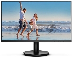 Монитор 27" AOC 27B3CF2 IPS 1920x1080, 100 Гц, 1 мс, 16:9, 250 кд/м2, 1xHDMI, USB-C, 1x3.5 мм, черный