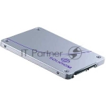 Накопитель SSD Solidigm D3-S4620 PCIE 1.92TB TLC SSDSC2KG019TZ1Z