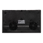 Фото временно отсутствует