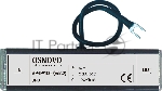 Грозозащита Osnovo SP-IP/1000(ver2)