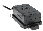 Настольный блок питания Extron PSC 1205 C 12 VDC