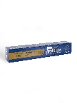 Картридж ProfiLine PL-106R03396 для принтеров Xerox VersaLink B7025/B7030/B7035 31000 копий