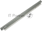 Ракель Cet CET6557 для Canon iR advance4025/4035/4045/4051/4225/4235/4245/4251