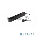 Фото временно отсутствует